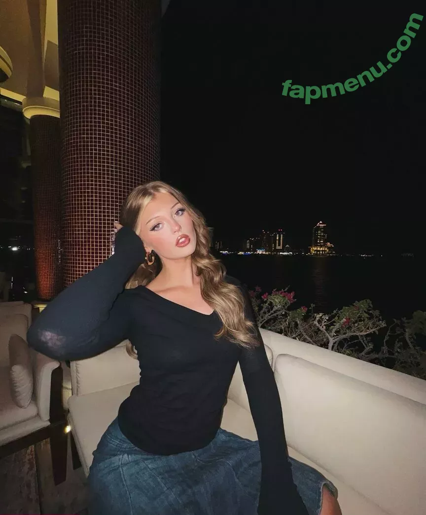 Loren Gray nude photo #0986 (iamlorengray / loren / lorengray)