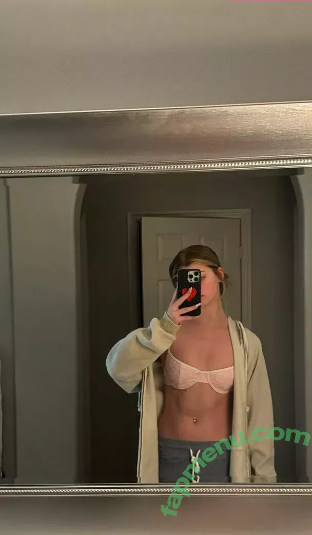 Loren Gray nude photo #0988 (iamlorengray / loren / lorengray)