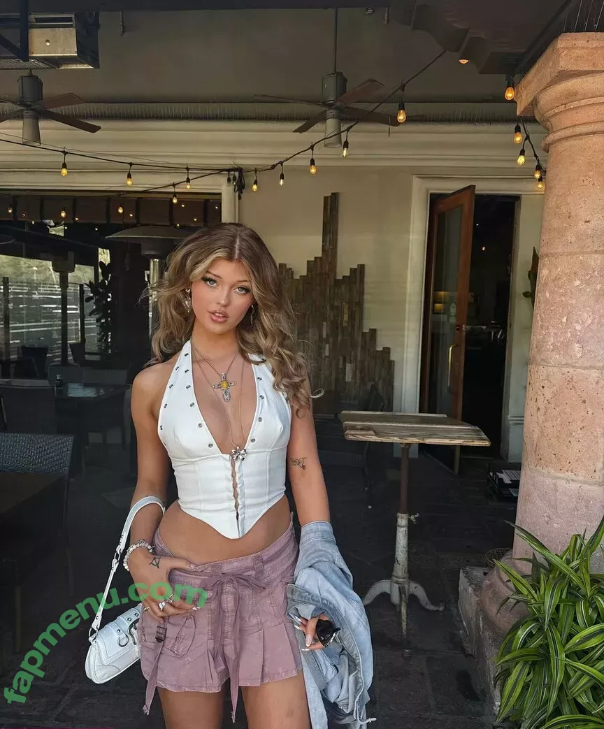 Loren Gray nude photo #0990 (iamlorengray / loren / lorengray)