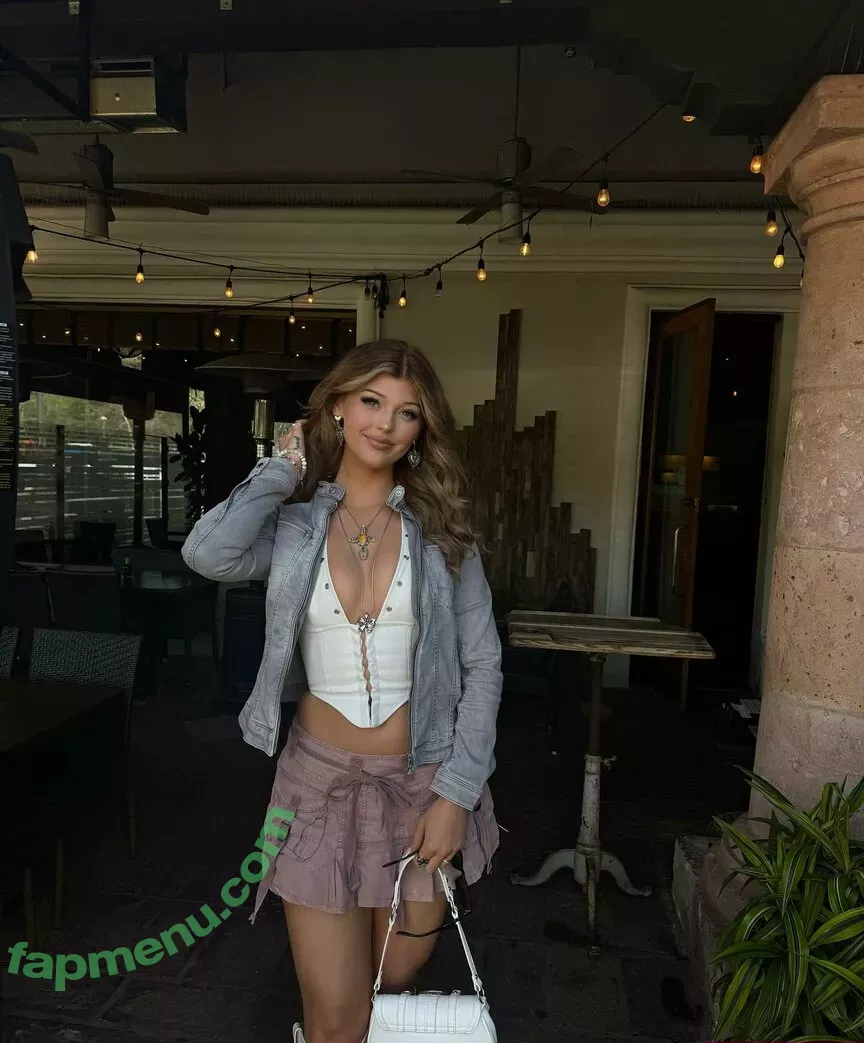 Loren Gray nude photo #0992 (iamlorengray / loren / lorengray)