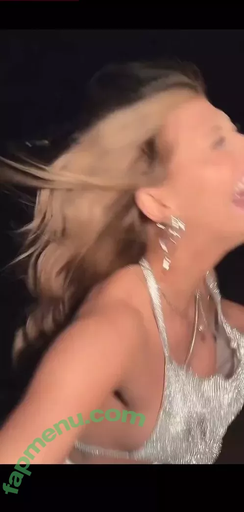 Loren Gray nude photo #0996 (iamlorengray / loren / lorengray)