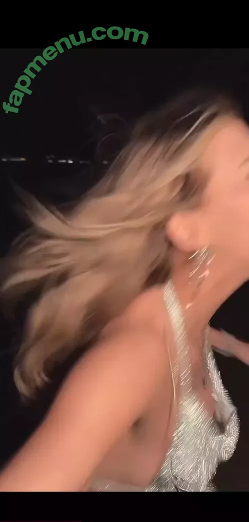 Loren Gray nude photo #0998 (iamlorengray / loren / lorengray)