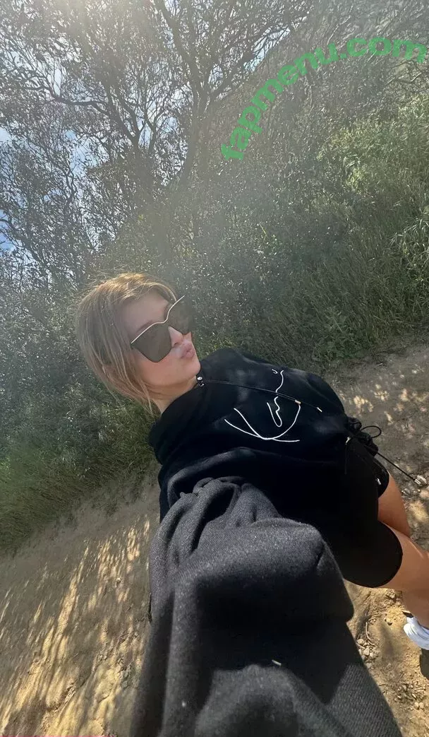 Loren Gray nude photo #0999 (iamlorengray / loren / lorengray)