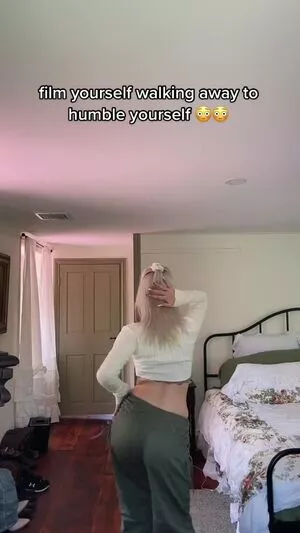 Loren Gray / iamlorengray / loren / lorengray nude photo #1068
