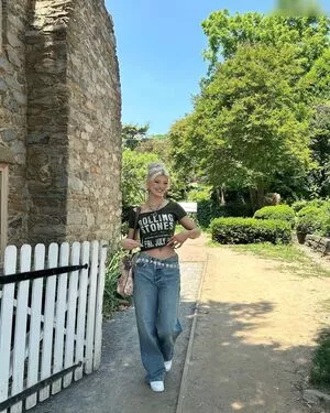 Loren Gray / iamlorengray / loren / lorengray nude photo #1074