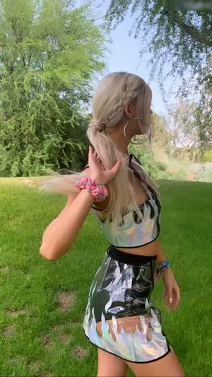 Loren Gray / iamlorengray / loren / lorengray nude photo #1110