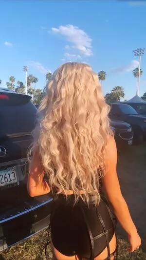 Loren Gray / iamlorengray / loren / lorengray nude photo #1114