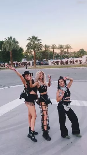 Loren Gray / iamlorengray / loren / lorengray nude photo #1116