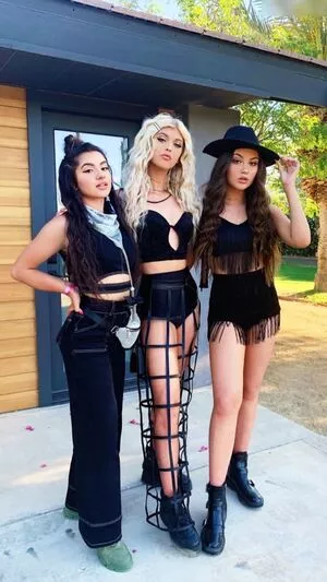 Loren Gray / iamlorengray / loren / lorengray nude photo #1118