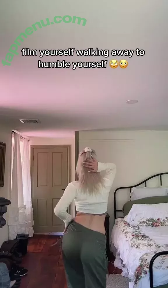 Loren Gray nude photo #1068 (iamlorengray / loren / lorengray)