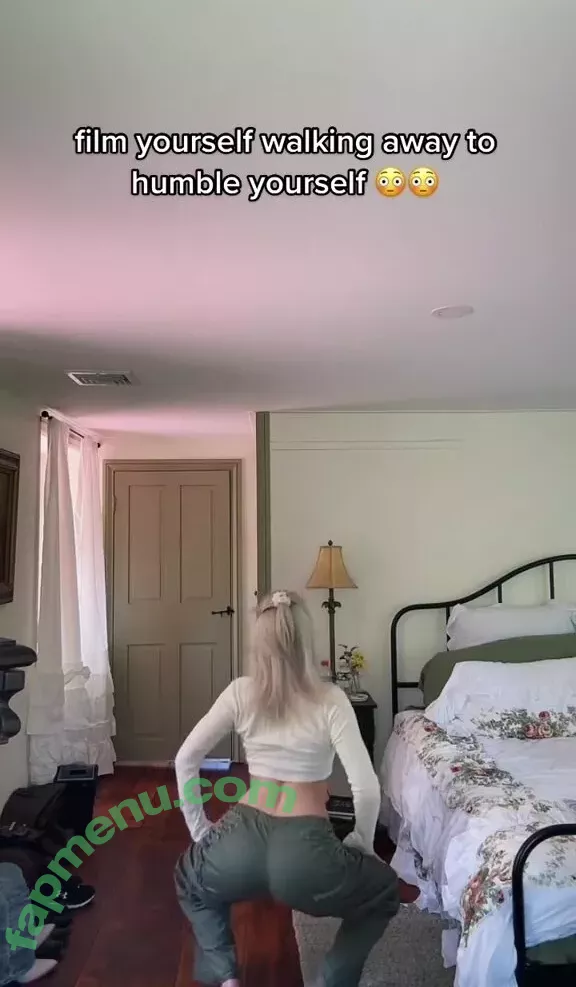 Loren Gray nude photo #1072 (iamlorengray / loren / lorengray)