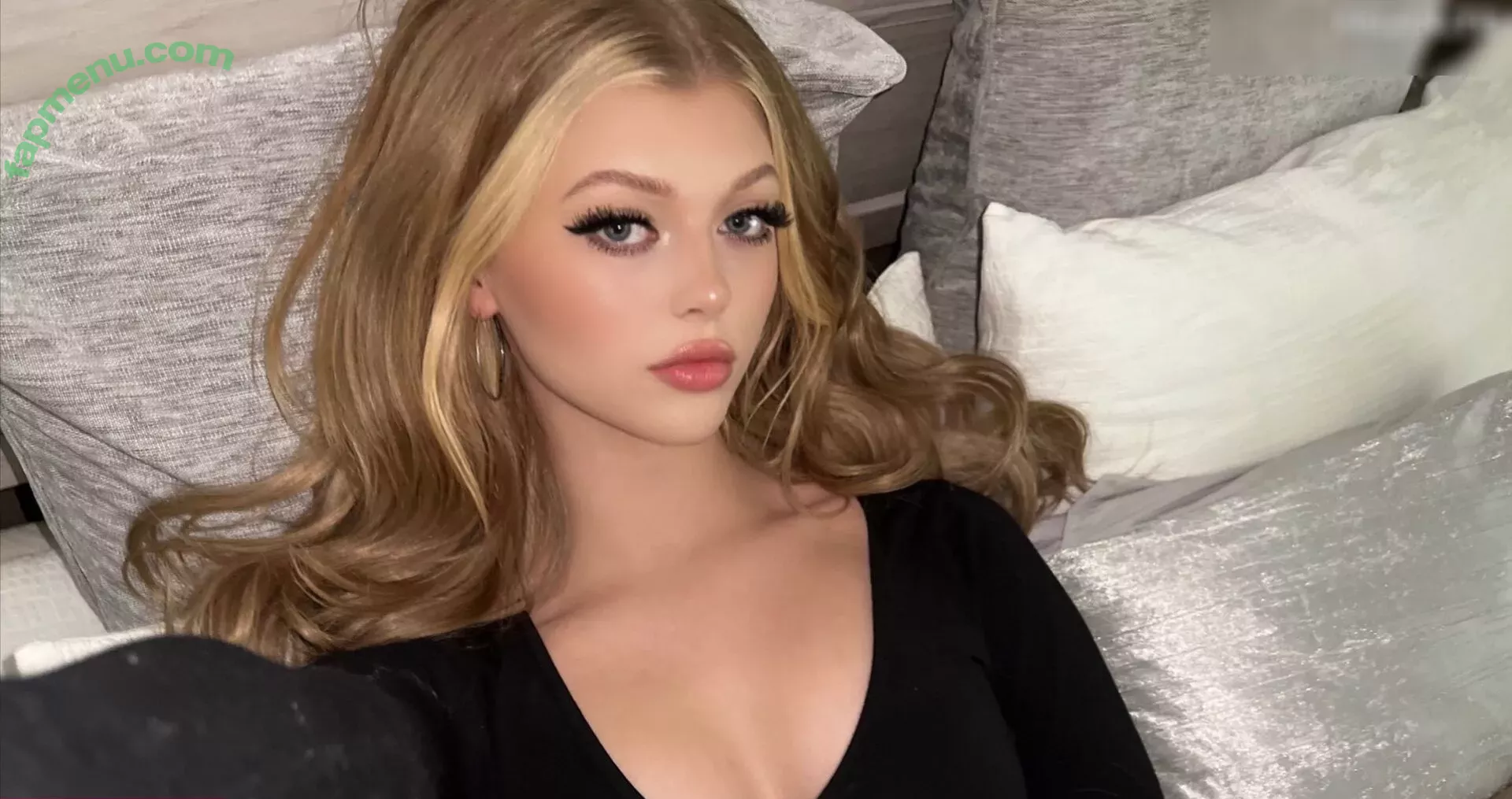 Loren Gray nude photo #1081 (iamlorengray / loren / lorengray)