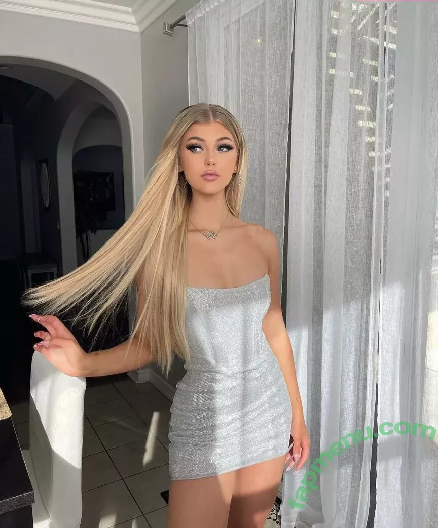 Loren Gray nude photo #1138 (iamlorengray / loren / lorengray)