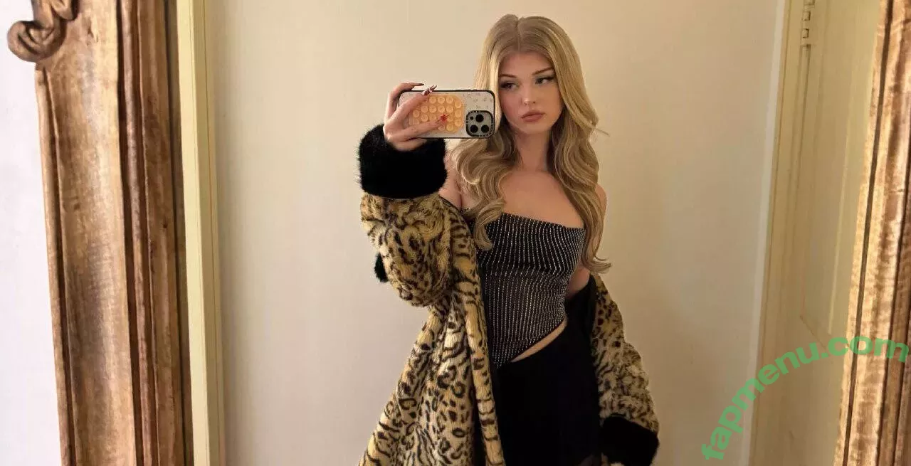 Loren Gray nude photo #1418 (iamlorengray / loren / lorengray)