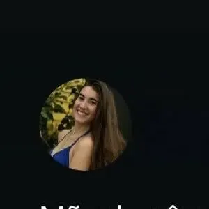 Loren Kirsten Lucena / lorenkirstenlucena_fan / lorenkirstn nude photo #0002