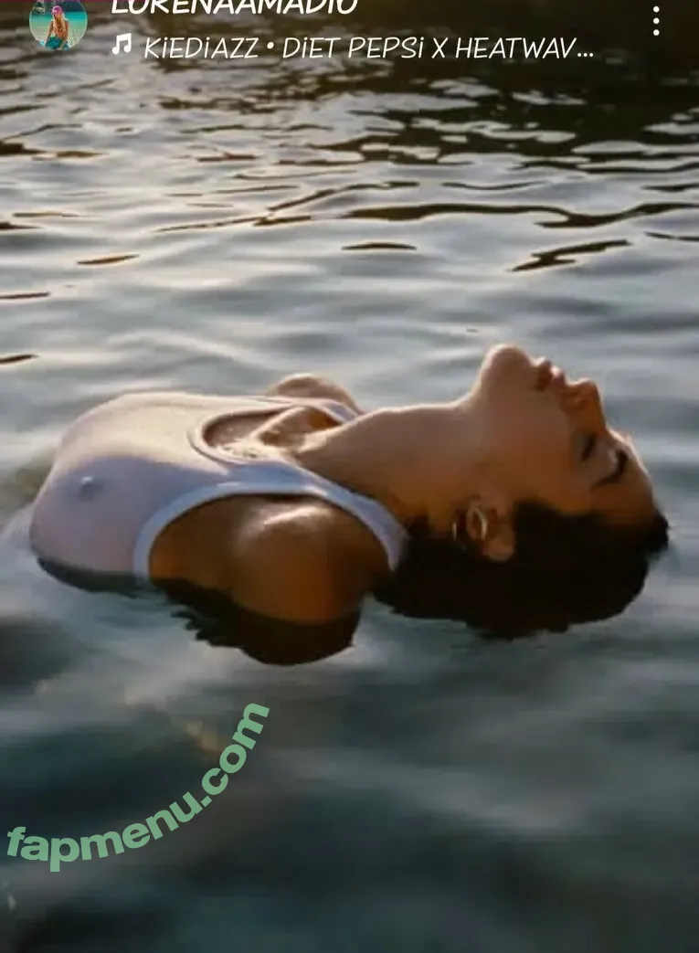 Lorena Amadio nude photo #0012 (lorenaamadio)