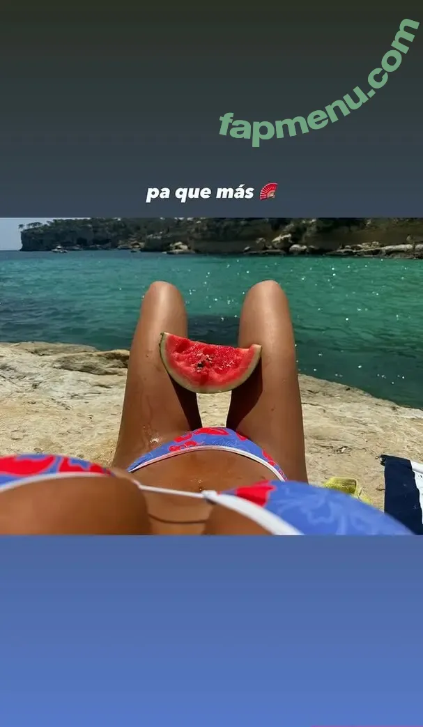 Lorena Amadio nude photo #0035 (lorenaamadio)
