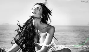 Lorena Bueri / lorenabueristylist nude photo #0010
