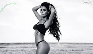 Lorena Bueri / lorenabueristylist nude photo #0019