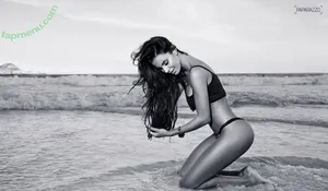 Lorena Bueri / lorenabueristylist nude photo #0023