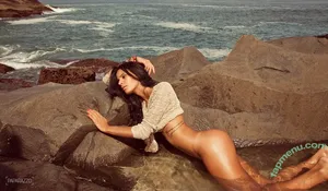 Lorena Bueri / lorenabueristylist nude photo #0037