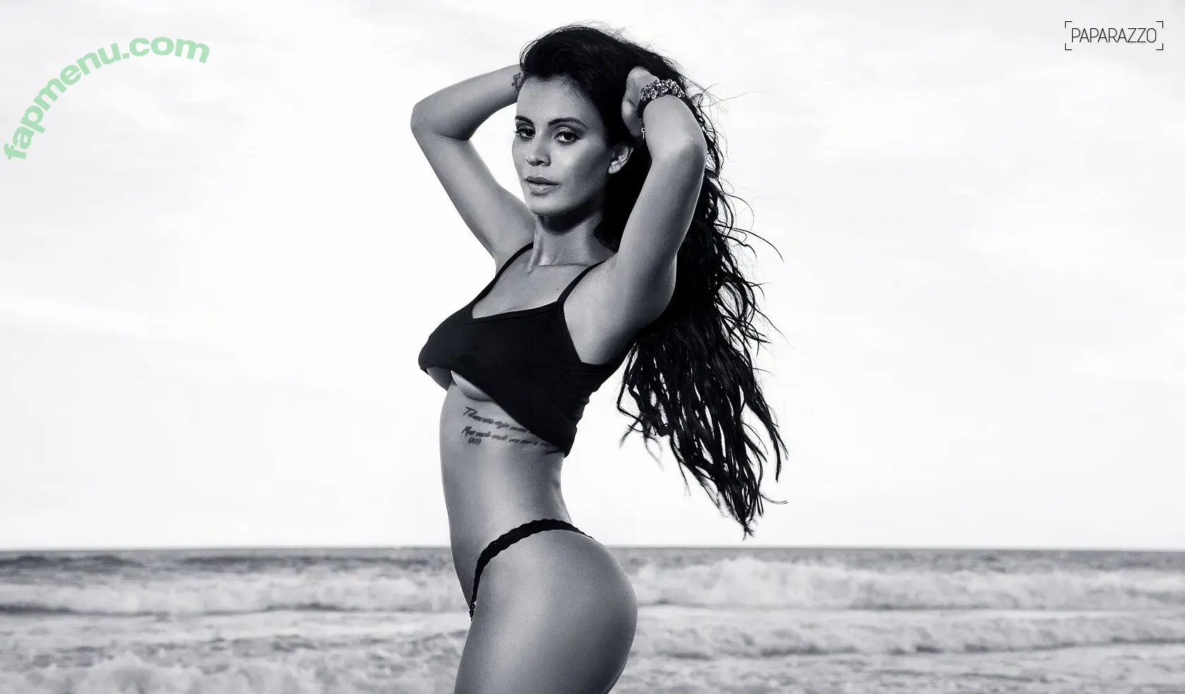 Lorena Bueri nude photo #0019 (lorenabueristylist)