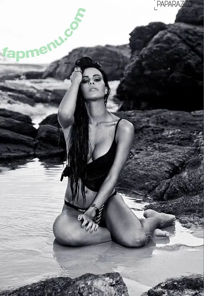 Lorena Bueri nude photo #0020 (lorenabueristylist)