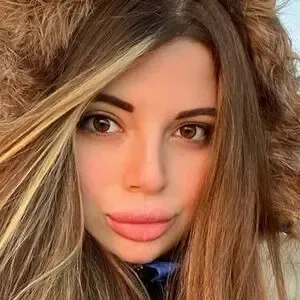 Lorena C / its_lorena9 / lorenaact nude photo #0056