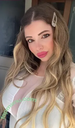 Lorena C / its_lorena9 / lorenaact nude photo #0057