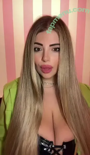 Lorena C / its_lorena9 / lorenaact nude photo #0061