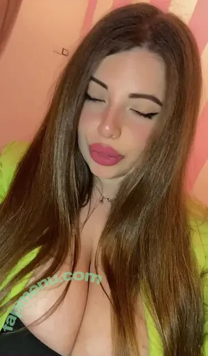 Lorena C / its_lorena9 / lorenaact nude photo #0062