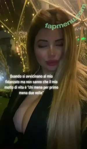 Lorena C / its_lorena9 / lorenaact nude photo #0071