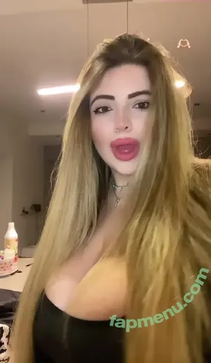 Lorena C / its_lorena9 / lorenaact nude photo #0073