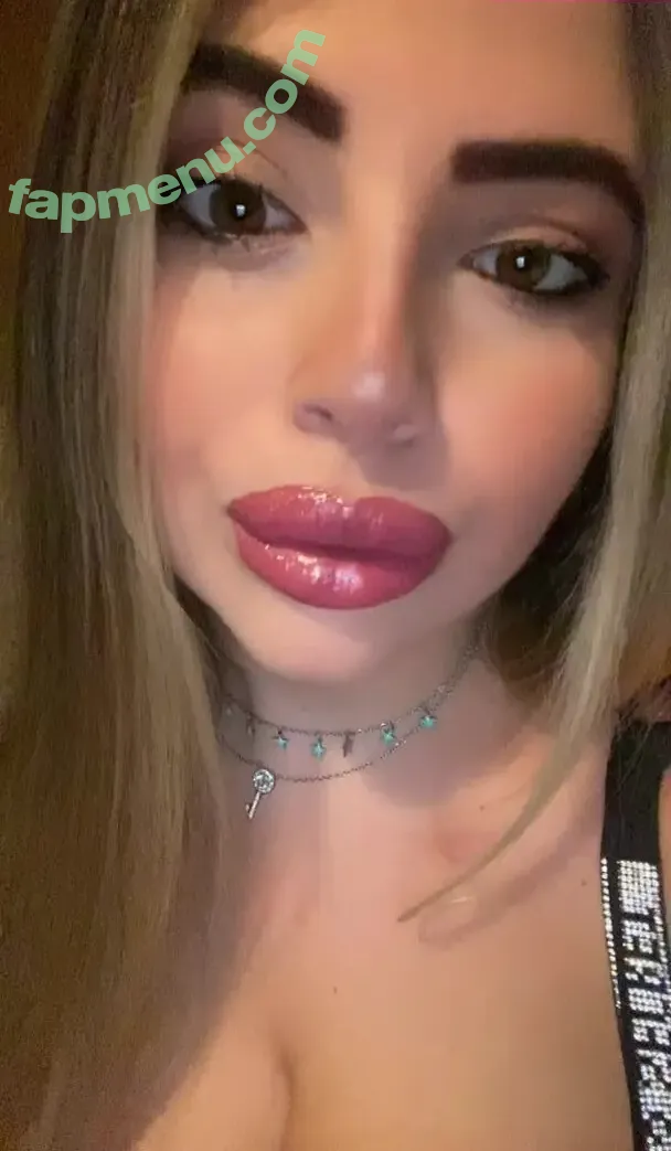 Lorena C nude photo #0064 (its_lorena9 / lorenaact)