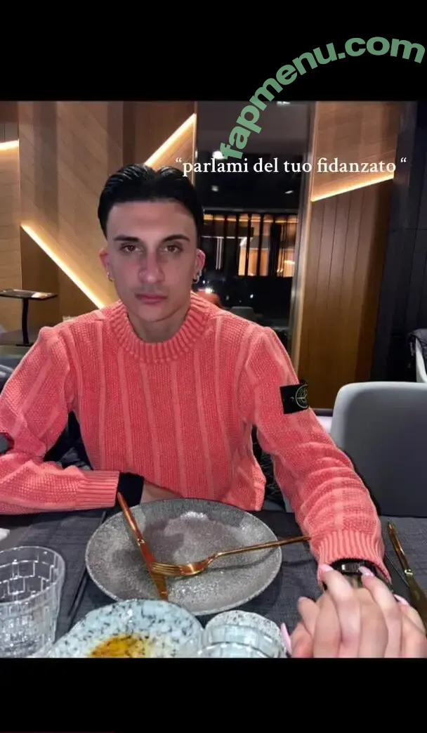 Lorena C nude photo #0068 (its_lorena9 / lorenaact)