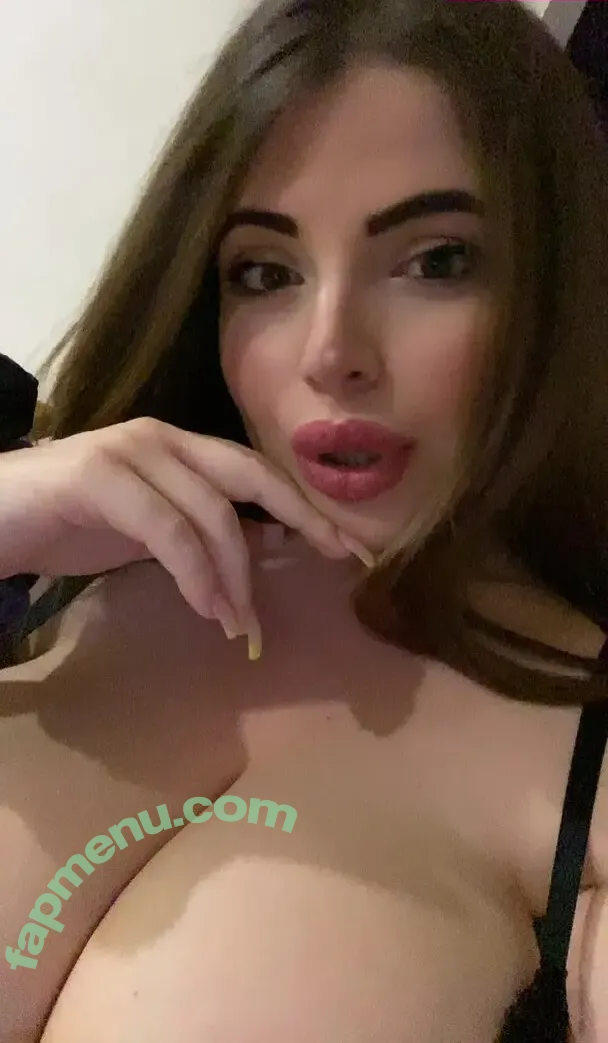 Lorena C nude photo #0070 (its_lorena9 / lorenaact)