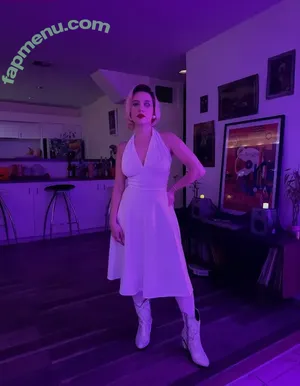 Lorena Comparato / lorenacomparato nude photo #0183