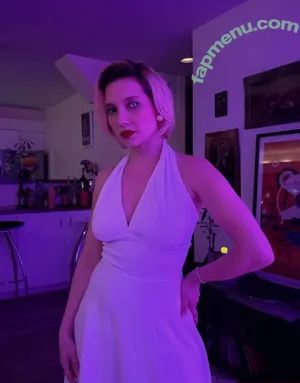 Lorena Comparato / lorenacomparato nude photo #0184