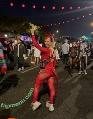 Lorena Comparato / lorenacomparato nude photo #0188