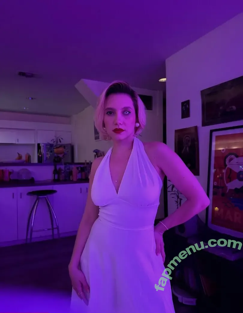 Lorena Comparato nude photo #0182 (lorenacomparato)