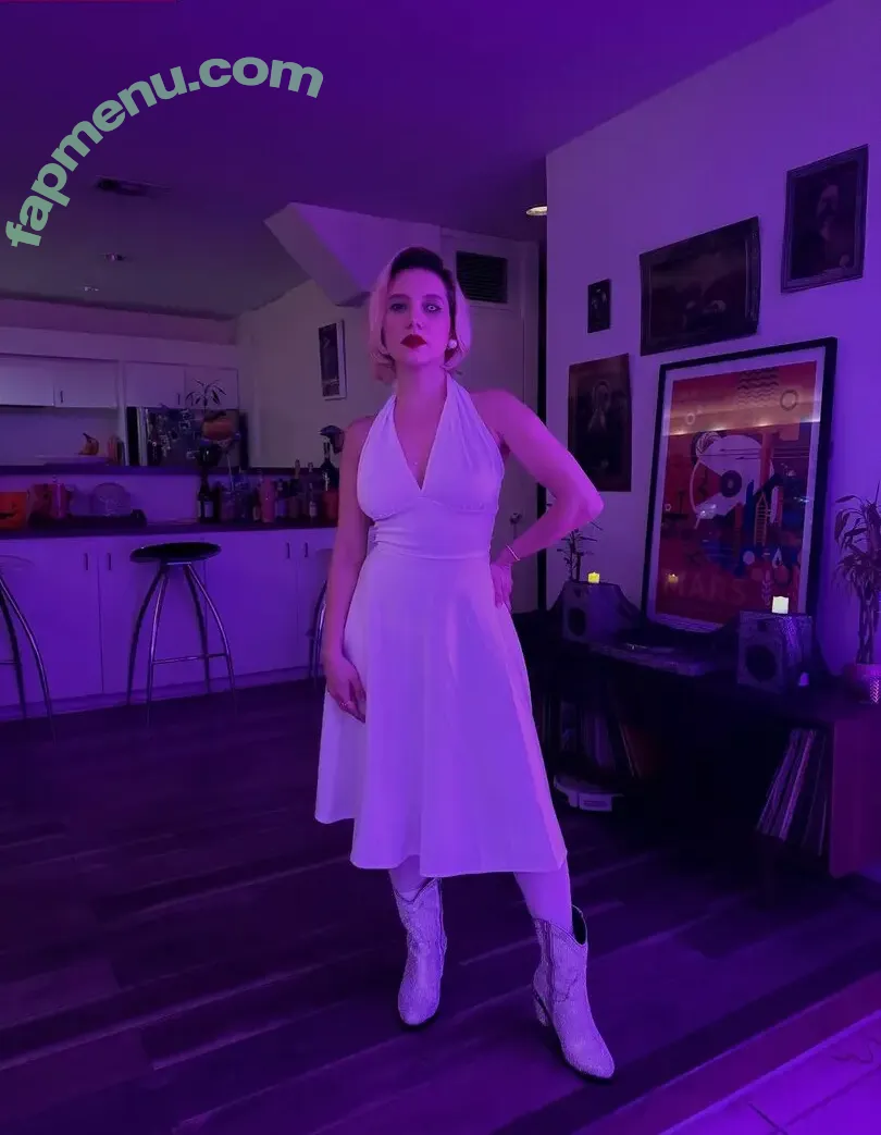 Lorena Comparato nude photo #0183 (lorenacomparato)