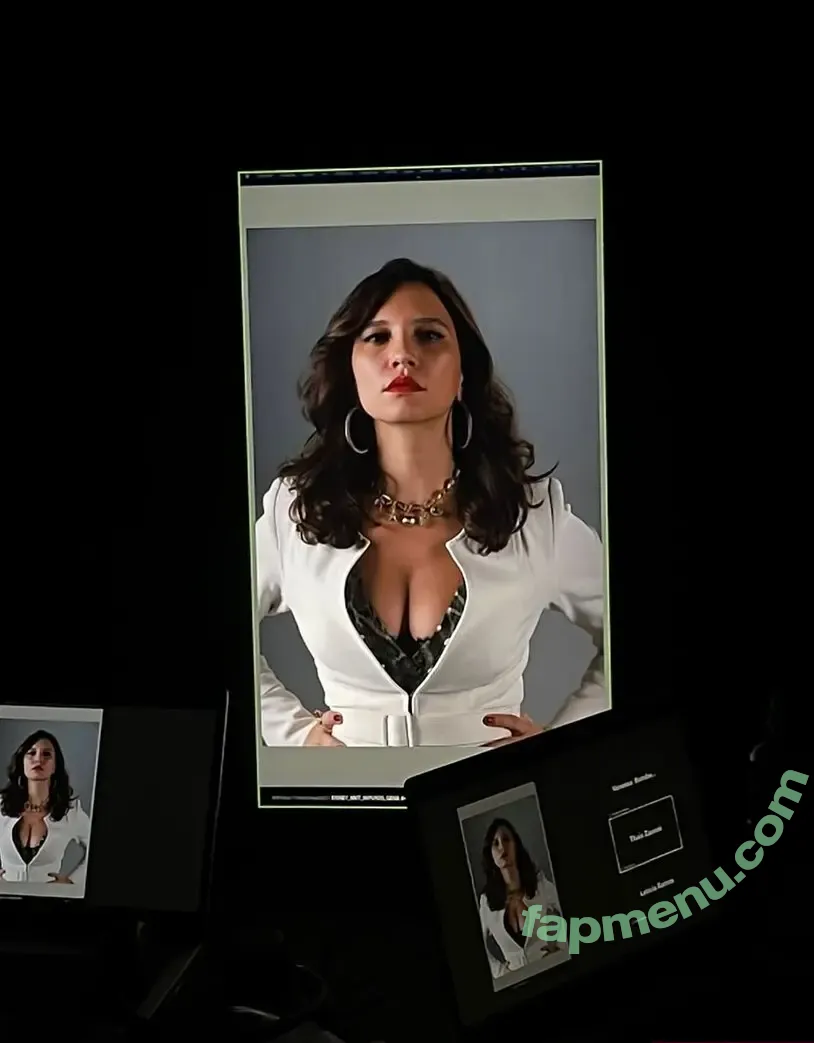 Lorena Comparato nude photo #0185 (lorenacomparato)