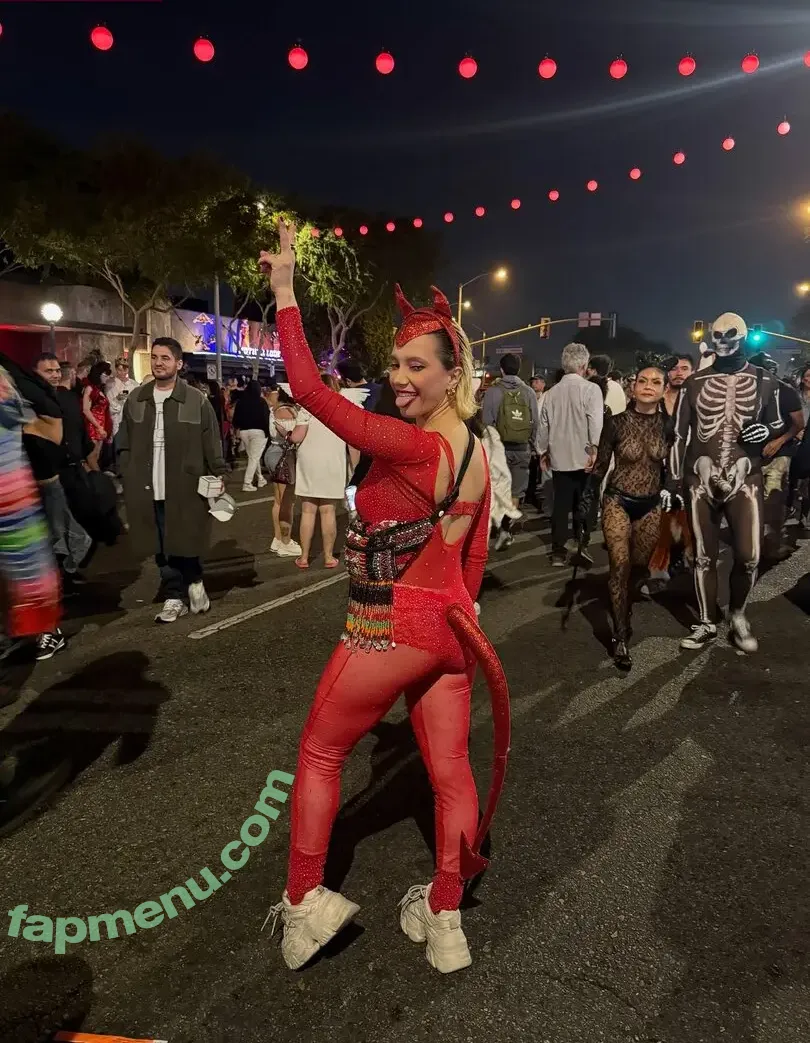 Lorena Comparato nude photo #0188 (lorenacomparato)