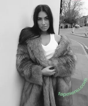 Lorena Duran / Spanish model / imlorenaduran nude photo #0071