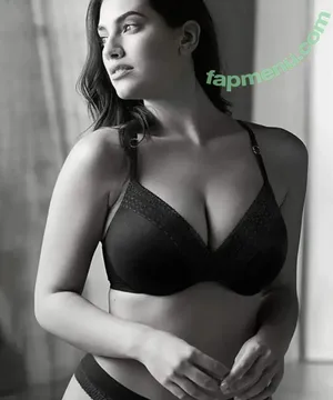 Lorena Duran / Spanish model / imlorenaduran nude photo #0101