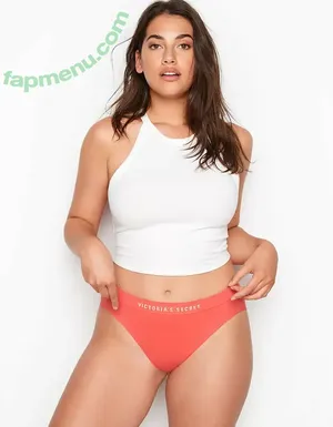 Lorena Duran / Spanish model / imlorenaduran nude photo #0123