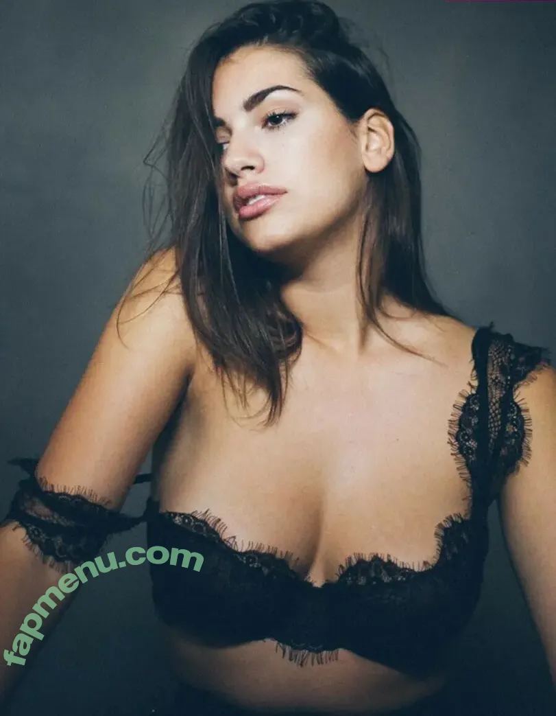Lorena Duran nude photo #0072 (Spanish model / imlorenaduran)