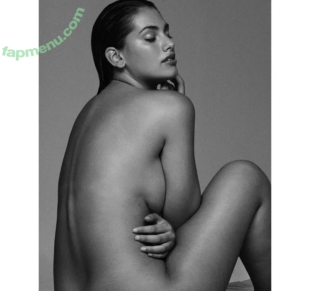 Lorena Duran nude photo #0087 (Spanish model / imlorenaduran)