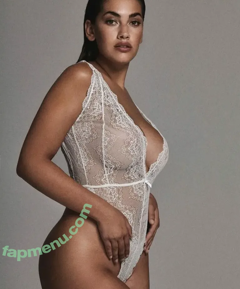 Lorena Duran nude photo #0092 (Spanish model / imlorenaduran)