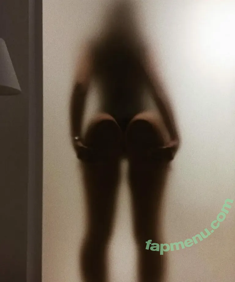 Lorena Duran nude photo #0096 (Spanish model / imlorenaduran)